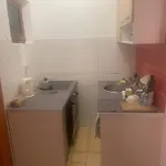 アパート Hostel Bihac Bihać