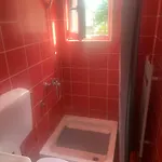 Hostel Bihac *