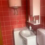 Hostel Bihac * Bihać