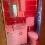 アパート Hostel Bihac *