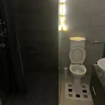 Hostel Bihac アパート