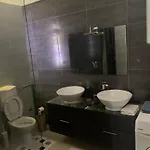Hostel Bihac *