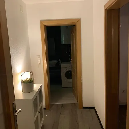 アパート Hostel Bihac