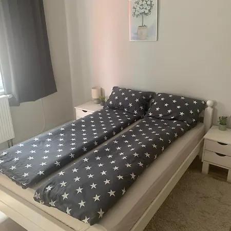 Hostel Bihac *