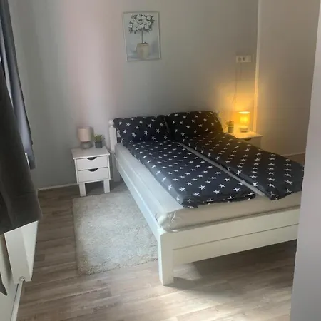Hostel Bihac * Bihać