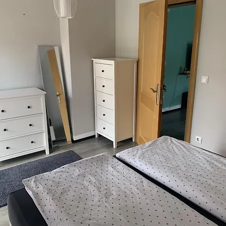 Hostel Bihac