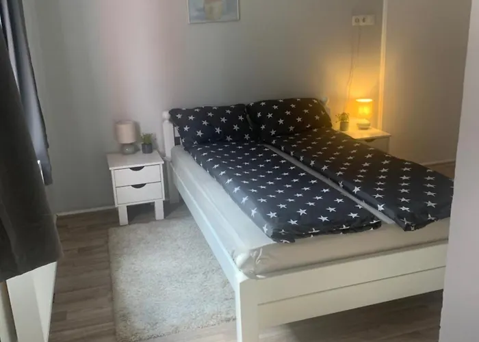 Hostel Bihac * Bihać