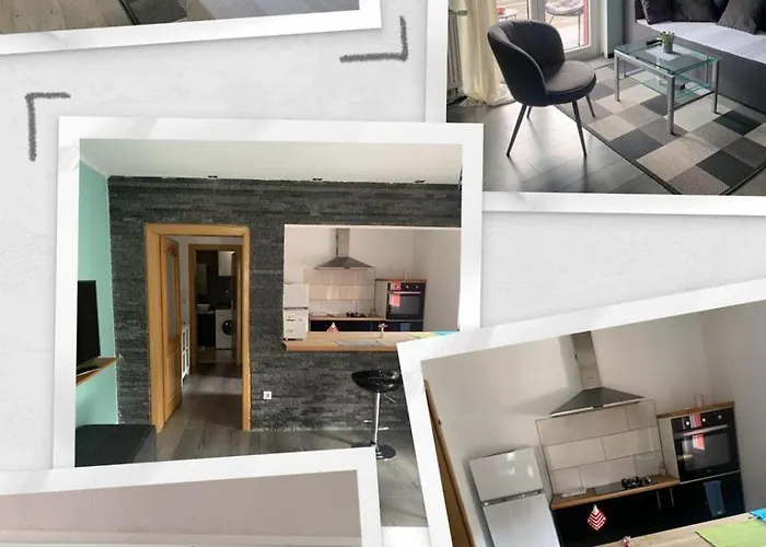 Daire Hostel Bihac *